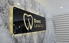 Antalya dental health clinic