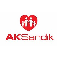 aksandik