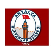 antalya-muhtarlar-dernegi