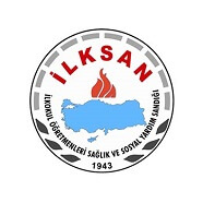 ilksan