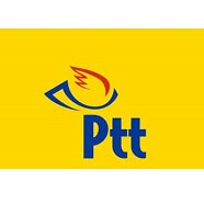 ptt-logo