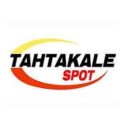 tahtakale-spot