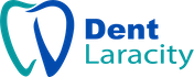 dent-laracity-logo