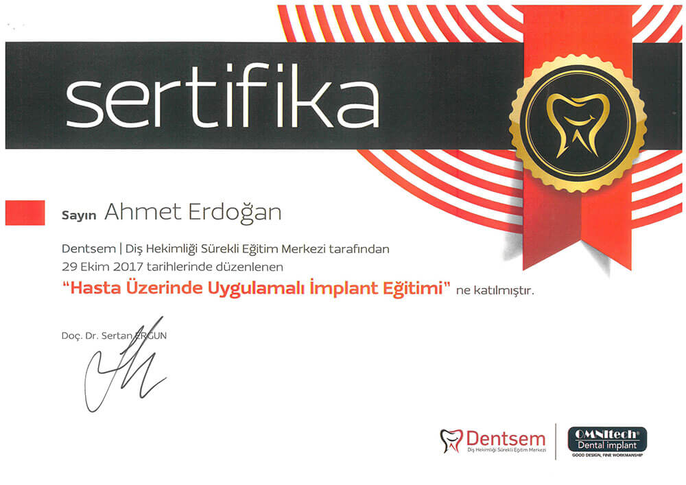 sertifika13