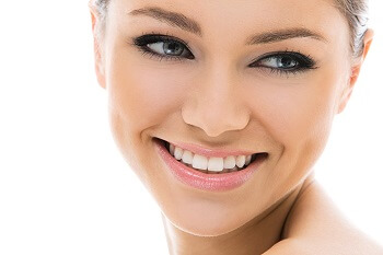 Antalya Teeth Whitening