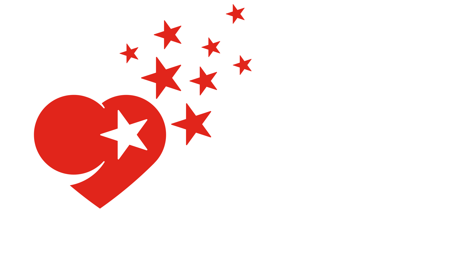 Heart of Health